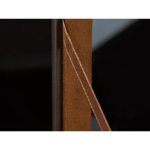 Heisse & Söhne Stackable Box Brown Watch Box XL Brown 12 - Top Part