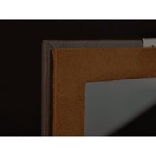 Heisse & Söhne Stackable Box Brown Watch Box XL Brown 12 - Top Part
