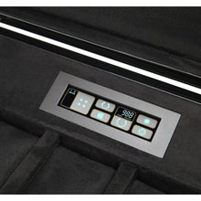 Benson Watch winder Limited Edition  Black Series 2.16.BL