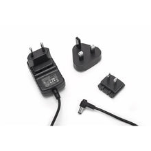 Benson Watch winder Limited Edition  Black Series 2.16.BL