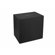 Benson Watch winder Limited Edition  Black Series 2.16.BL