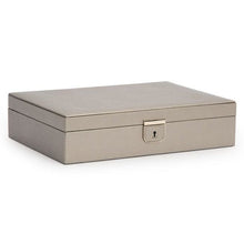 WOLF Jewelry Box Wolf - Palermo Jewelry Case  | 213278