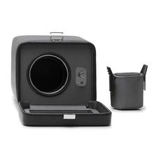 WOLF Watch Winder 200-500 Wolf - Windsor Single Watch Winder | 4525029