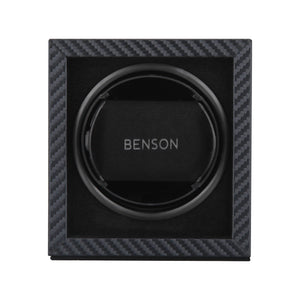Benson Watch Winder 200-500 Benson Compact 1.17.CF