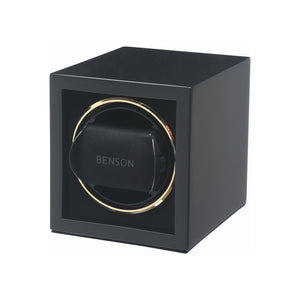 Benson Watch Winder 250-500 Benson Compact 1.20.BG
