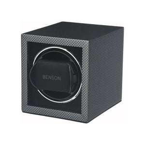 Benson Watch Winder 250-500 Benson Compact 1.20.CS