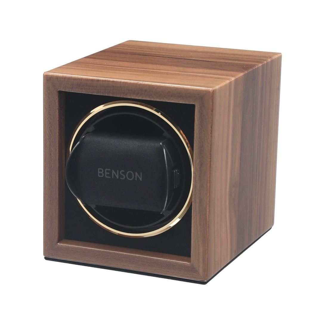 Benson Watch Winder 250-500 Benson Compact 1.20.WAG