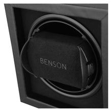Benson Watch winder Compact 1.17.B