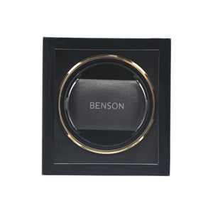 Benson Watch winder Compact 1.20.BG