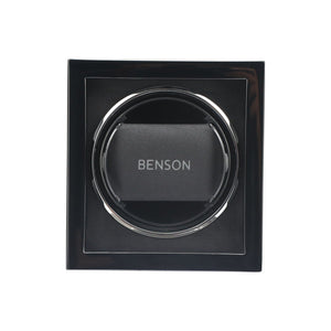 Benson Watch winder Compact 1.20.BS