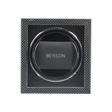 Benson Watch winder Compact 1.20.CS