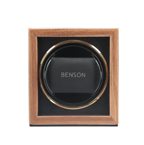 Benson Watch winder Compact 1.20.WAG