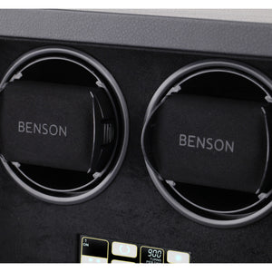 Benson Watch winder Compact 2.17.B