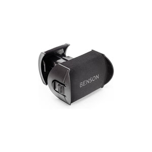 Benson Watch winder Limited Edition Black Series 8.16.WL