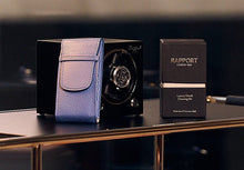 Rapport London Watch Accessories Collectors Kit Bundle