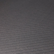 Rapport London Watch Box 1000-5000 Carbon Fibre Ten Watch Box