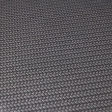 Rapport London Watch Box 500 - 1000 Carbon Fibre Five Watch Box