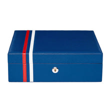 Rapport London Watch Box 500 - 1000 Greenwich Eight Watch Box