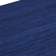 Rapport London Watch Box 500 - 1000 Heritage Chroma Four Watch Box - Navy