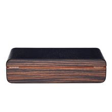 Rapport London Watch Box 500 - 1000 Mayfair Five Watch Box