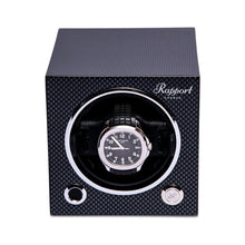 Rapport London Watch Winder 500-1000 Winder Wonderland: Two Winder’s x Frame Bundle
