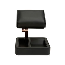 WOLF Copper WOLF - Axis Single Travel Watch Stand - Copper