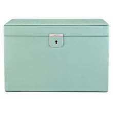 WOLF Jewelry Box WOLF Liberty Large Jewelry Box