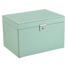 WOLF Jewelry Box WOLF Liberty Large Jewelry Box