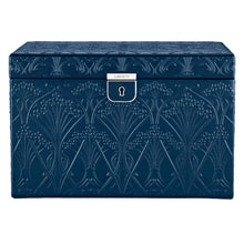 WOLF Jewelry Box WOLF Liberty Large Jewelry Box