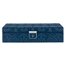 WOLF Jewelry Box WOLF Liberty Medium Jewelry Box