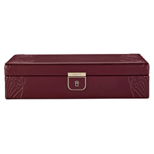 WOLF Jewelry Box WOLF Liberty Medium Jewelry Box