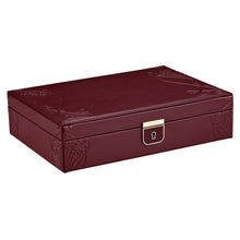WOLF Jewelry Box WOLF Liberty Medium Jewelry Box