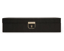 WOLF Jewelry Box Wolf - Palermo Jewelry Case  | 213202