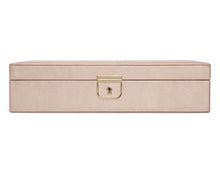 WOLF Jewelry Box Wolf - Palermo Jewelry Case  | 213216
