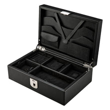WOLF Jewelry Box WOLF Philipp Watch and Jewellery Lifestyle Box