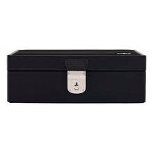 WOLF Jewelry Box WOLF Philipp Watch and Jewellery Lifestyle Box