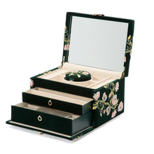WOLF Jewelry Box WOLF Zoe Medium Jewelry Box