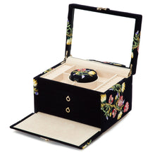 WOLF Jewelry Box WOLF Zoe Medium Jewelry Box