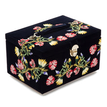 WOLF Jewelry Box WOLF Zoe Medium Jewelry Box