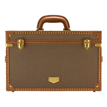 WOLF Trunk WOLF Ida Extra Large Jewellery Trunk