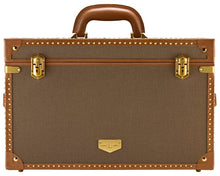WOLF Trunk WOLF Ida Extra Large Jewellery Trunk