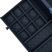 WOLF Watch Box 500 - 1000 Wolf - Earth Multi-Storage Watch Box | 190717