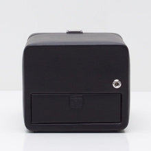 WOLF Watch Winder 200-500 Wolf - Windsor Single Watch Winder | 4525029
