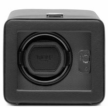 WOLF Watch Winder 200-500 Wolf - Windsor Single Watch Winder | 4525029
