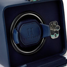 WOLF Watch Winder 200-500 Wolf - Windsor Single Watch Winder | 452517