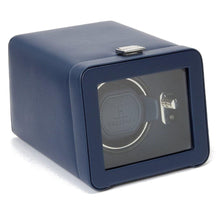 WOLF Watch Winder 200-500 Wolf - Windsor Single Watch Winder | 452517