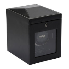 WOLF Watch Winder 500-1000 WOLF - British Racing Single Watch Winder