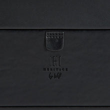 WOLF Watch Winder 500-1000 Wolf - Windsor Double Watch Winder | 452029