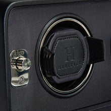 WOLF Watch Winder 500-1000 Wolf - Windsor Double Watch Winder | 452029