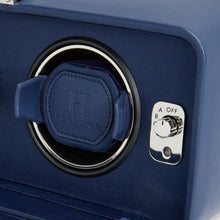 WOLF Watch Winder 500-1000 Wolf - Windsor Double Watch Winder | 452617